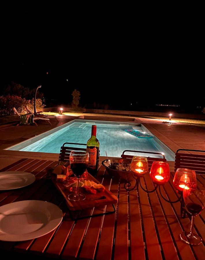 Villa Gorana Zadar